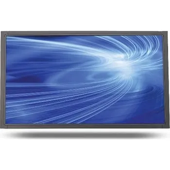 ELO dotykový monitor 2294L 21.5" HD LED Open Frame IT (SAW) Single-touch HDMI VGA/DisplayPort USB/RS232-bez zdroje