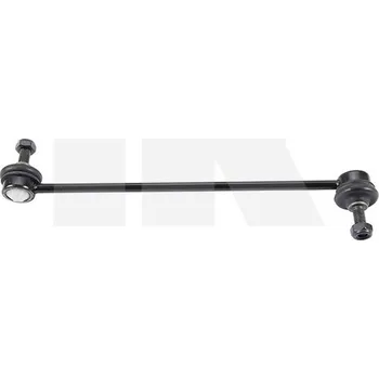 Zavěšení kol Tyč/vzpěra, stabilizátor NK 5112527