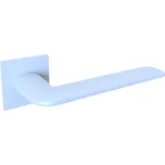 Infinity Line Stinger FIT bílá KSR 800 - rozetové kování