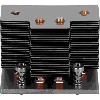 Server HPE DL38X Gen10 Plus High Performance Heat Sink Kit ( included in 180W+ CPUs)