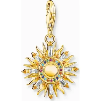 Thomas Sabo 1935-488-7 + doprava zdarma