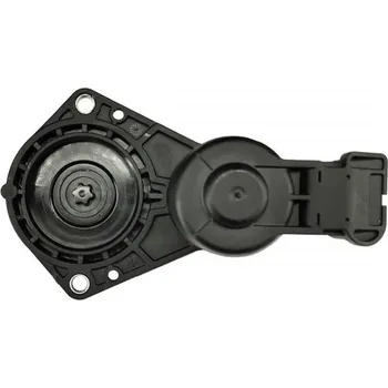 Brzdový třmen Motor brzdového třmenu CITROEN Berlingo, C4, Grand C4,OPEL Combo, Corsa F, Grandland X,PEUGEOT 2008 II, 3008, 308 II, 508 II, WRC Original Parts