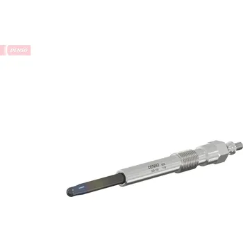 Autoelektrika Žhavicí svíčka DENSO DG-161