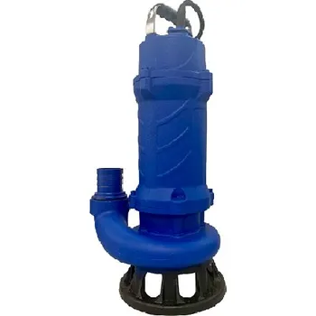 Čerpadlo SIGMONA WQ7-15-1.1