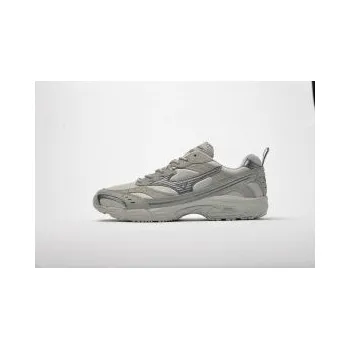 Pánské polobotky Mizuno MXR TECH D1GA246803 UK 11,5 boty + DÁREK DLE VÝBĚRU!