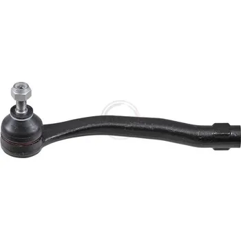 Táhlo řízení Hlava příčného táhla řízení A.B.S. 231224