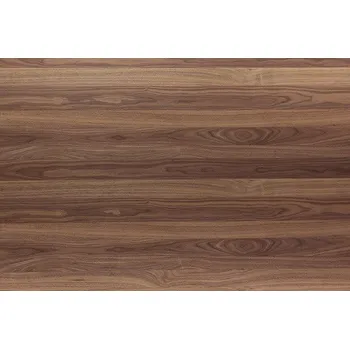 Dekorativní saunový obklad AMERICAN NUT, 280x205cm (5ks/bal)