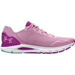 Běžecké boty Under Armour UA W HOVR Sonic 6 3026128-603 Velikost 39 EU | 6 UK | 8 US | 24,5 CM