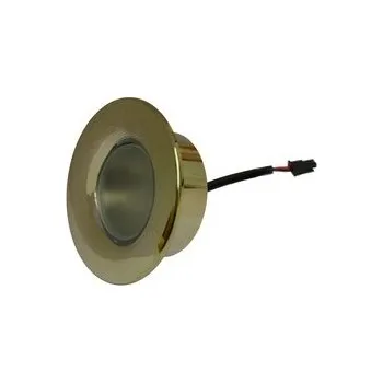 Cariitti Světlo do páry NEO GOLD, IP67