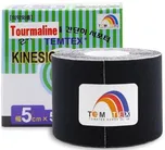 Temtex Tape Tourmaline 5 cm x 5 m