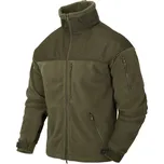 Helikon-Tex Bunda CLASSIC ARMY olive green M