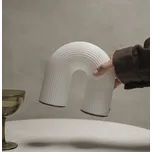 ferm LIVING fermLIVING Bezdrátová lampička duha Vuelta fermLIVING Vuelta Portable Lamp