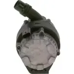 BOSCH Přídavné vodní čerpadlo BO 039202400S