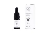 Konopný táta CBD konopný olej 20% 10 ml