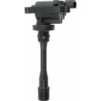 Zapalovací cívka Zapalovací cívka Mitsubishi: Carisma, Colt IV, Colt V, Eclipse II, Galant II, Galant III, Galant IV, Galant V, Galant VI, WRC Original Parts