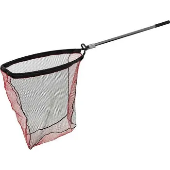 Podběrák FOX Rage Podběrák Speed Flow L