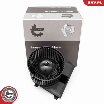 Vnitřní ventilátor ESEN SKV 68SKV103