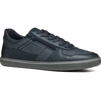 Dámské tenisky Nízké tenisky Elver Geox® nám. modrá 40