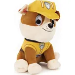 GUND PAW PATROL RUBBLE PLYŠÁK 23cm