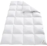 Lina Anrepa přikrývka 25 % prachové…