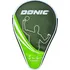 DONIC Waldner 818537 obal na pálku zelený
