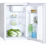 Hyundai - VB Chladnička Hyundai RSD064WW8E bílá