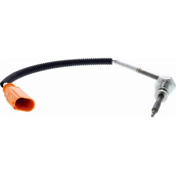 Autoelektrika Čidlo, teplota výfukových plynů VEMO V10-72-1486