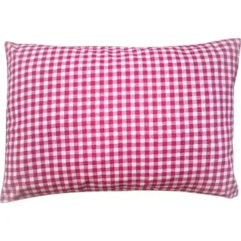 Povlečení Margitex povlak na polštář Srdce 40x60 cm