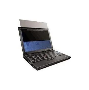 LENOVO filtr obrazovky 3M 14.0W Privacy Filter - V14,ThinkBook 14,E490,E495,E14,L490,L14,T490,T495,T14,P14s,P43s