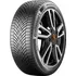 Celoroční osobní pneu Continental AllSeasonContact 2 225/50 R17 98 Y XL FR