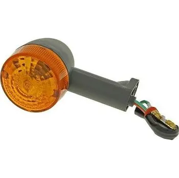 Osvětlení pro motocykl Vicma Blinkr PP/LZ Aprilia VC20129