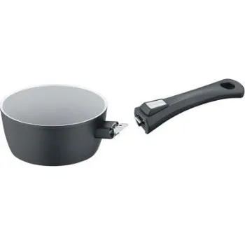 Hrnec Hrnec B.Perfect ø 16 cm