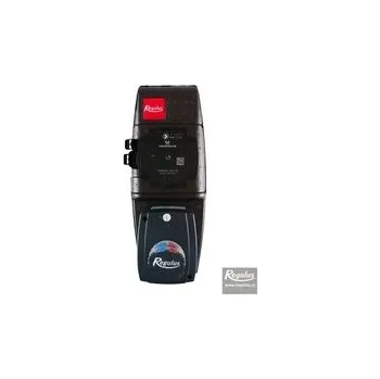 Solární ohřívač vody Regulus Čerpadlová skupina CSE MIX G60 1F