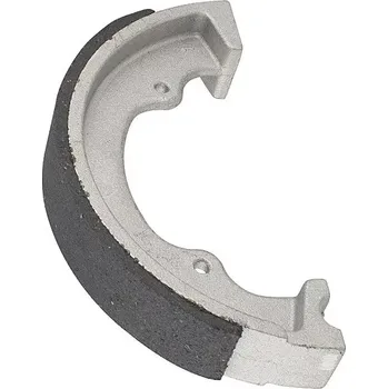 Motor pro motocykl Brzdová čelist (pakna) Jawa Pionýr 50/05, 20, 21, 23