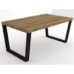 EGGER H3133 100 černá