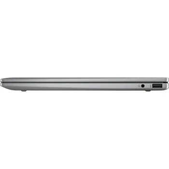 Notebook NTB HP ENVY x360 14-fc0000nc, 14" 1920x1200 IPS 400 nits, Ultra 5-125U, 16GB DDR5,Intel Integrated,Win11 H,On-Site