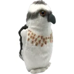 Wild Republic, plyšový zpívající ptáček orlovec říční