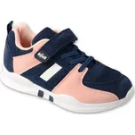 Tenisky Befado Sport 516Y128 Velikost: 31