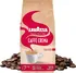 Káva Lavazza Caffé Crema Classico zrnková 1 kg