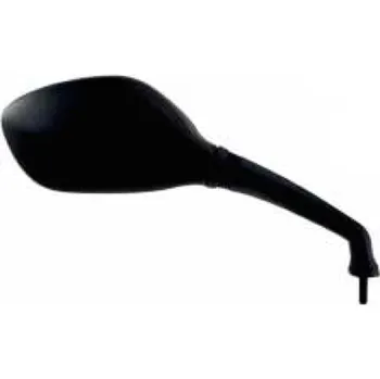 Zrcátko pro motocykl RMS Zrcátko X-city - pravé 122771620