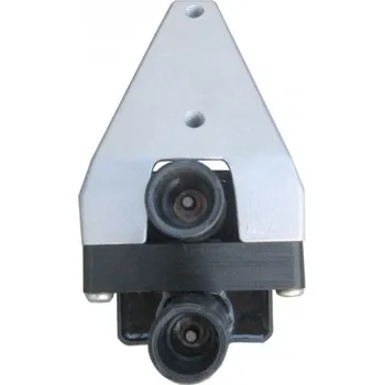 Zapalovací cívka Zapalovací cívka MERCEDES CLK, třídy C, třídy E. 1500480 WRC Original Parts