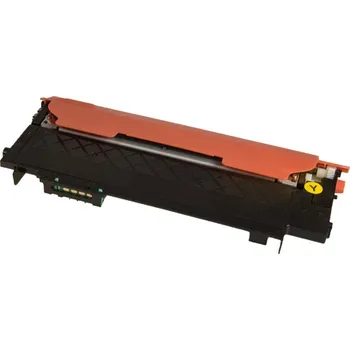 Toner Techtek HE-W2072A-CP - neoriginální