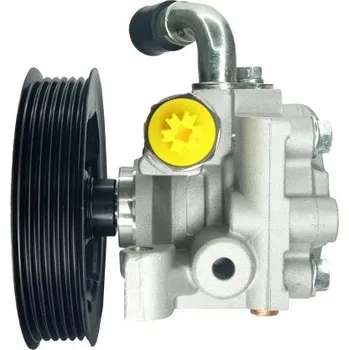 Posilovač řízení Ford Tourneo.Čerpadlo posilovače řízení Ford Transit. 1332451 WRC Original Parts