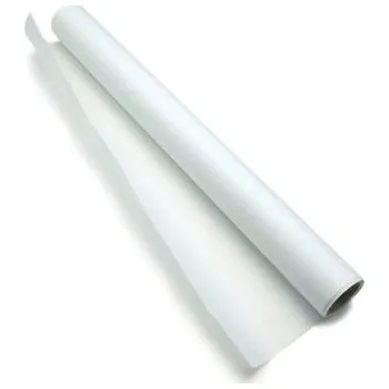 Pečící papír 10 m x 30 cm - Ibili