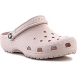 Žabky Crocs Classic Clog W 10001-6UR EU 36/37
