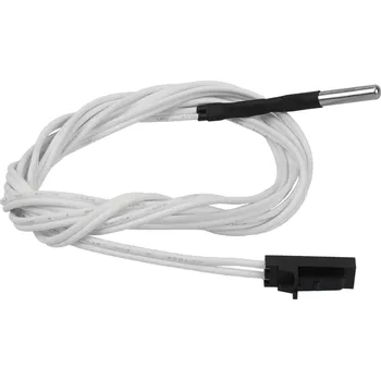 3D tisk Termistor pro tiskárny Prusa