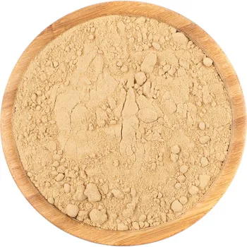 Vital Country Zázvorový prášek BIO 250 g