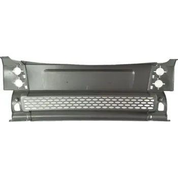 Nárazník Nárazník přední FORD TRANSIT (V184/5), 05.00-04.06 OE 4067127, 4068244