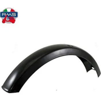 RMS Blatník černý Ciao – zadní 142680210