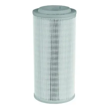 Auto-moto Vzduchový filtr MAHLE LX 1595